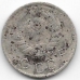 10 копеек. 1938 г. СССР. 6-1-818