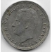 50 песет. 1983 г. Испания. 1-5-298
