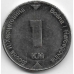 1 конвертируемая марка. 2006 г. Босния и Герцеговина. 1-2-310