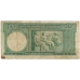 Греция. 50 драхм. 1939 г. Б-2314