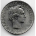 20 сентаво. 1969 г. Колумбия. Франсиско де Паула Сантандер. 19-2-387