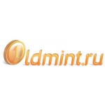 Встречайте новый Oldmint.ru!