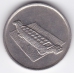 10 сен. 2000 г. Малайзия. 7-1-90