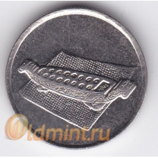 10 сен. 2011 г. Малайзия. Доска для "игры в зерна". 16-3-177