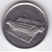 10 сен. 2011 г. Малайзия. Доска для "игры в зерна". 16-3-177