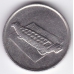 10 сен. 2005 г. Малайзия. 2-1-342