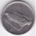 10 сен. 2000 г. Малайзия. 2-1-343