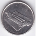 10 сен. 1997 г. Малайзия. 2-4-261