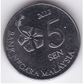 5 сен. 2012 г. Малайзия. 3-5-343
