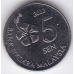 5 сен. 2012 г. Малайзия. 3-5-343