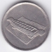 10 сен. 2009 г. Малайзия. 10-1-280