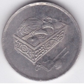 20 сен. 2011 г. Малайзия. 10-1-283