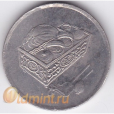 20 сен. 2011 г. Малайзия. 10-1-283
