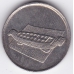 10 сен. 2010 г. Малайзия. 10-2-278