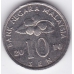 10 сен. 2010 г. Малайзия. 10-2-278