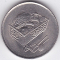 20 сен. 2005 г. Малайзия. 6-3-183