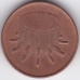 1 сен. 2005 г. Малайзия. 6-4-142